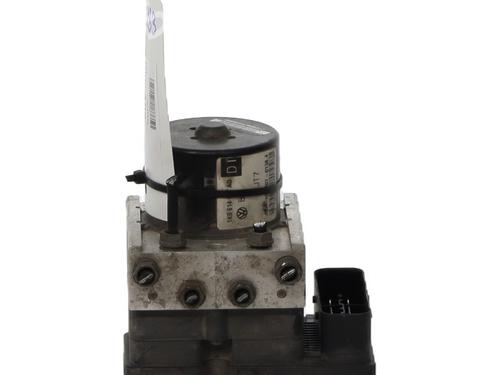 ABS pump VW GOLF VI (5K1)  | BP37330017M43  - Image 8