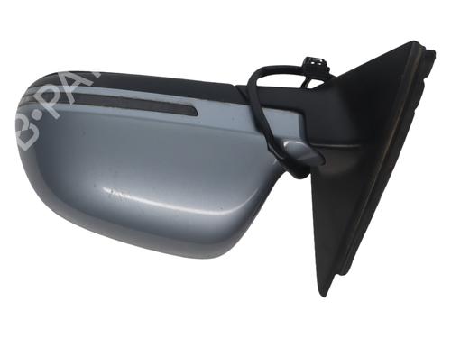 left-mirror-audi-a4-b8-avant-8k5-2007-2008-2009-2010-2011-2012-2013-2014-2015-2016-2017-37314779 main image