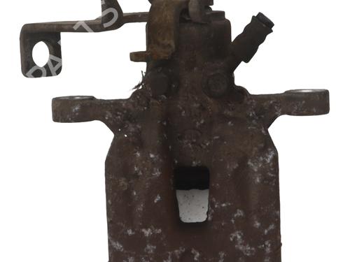 Left rear brake caliper HYUNDAI i30 (GD) 1.6 CRDi | BP37340226M107  - Image 5