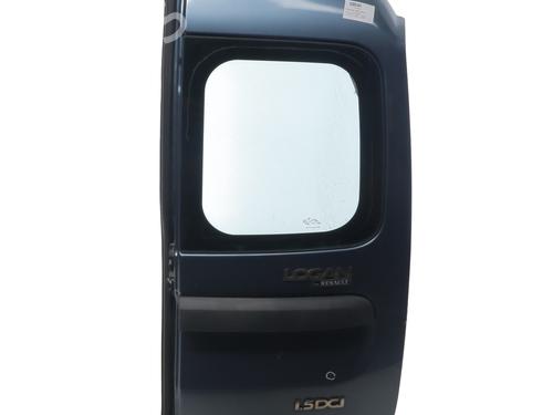 right-tailgate-dacia-logan-mcv-ks_-2007-37616769 main image
