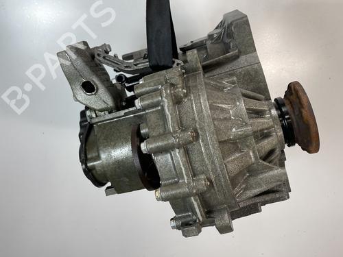Gearbox VW GOLF VI (5K1) | BP37330000M3 - Image 5