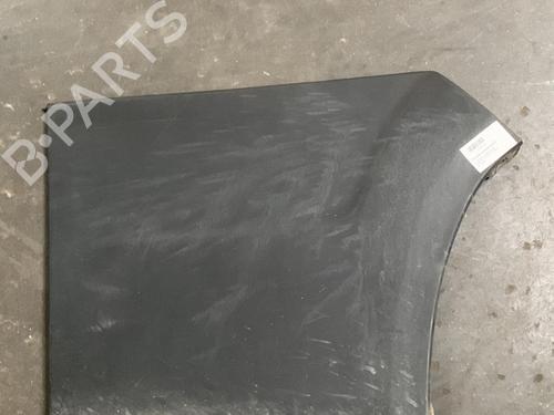 Used Corner bumper Corner bumper 37619331 37619331
