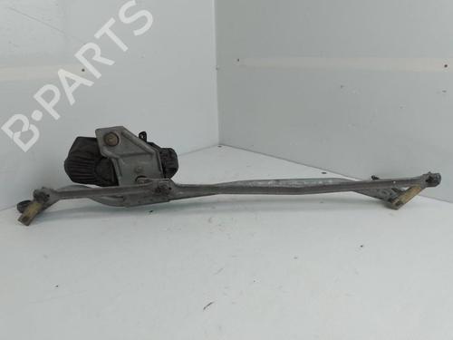 Motor limpa vidros frontal Motor limpa vidros frontal 37297572 37297572