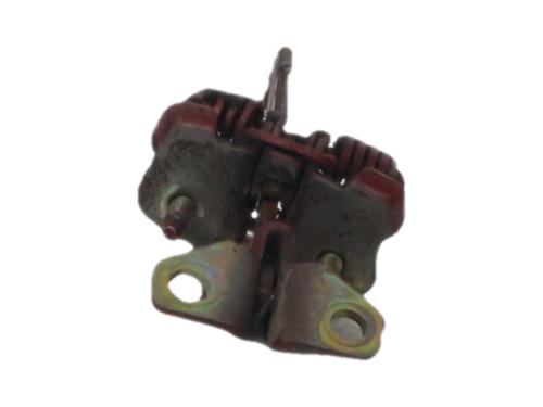 Used Hinge/Door check strap Hinge/Door check strap 37994636 37994636