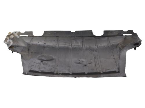 Used Underbody protection Underbody protection 38605533 38605533