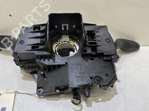 Used Steering column stalk Steering column stalk 37327508 37327508