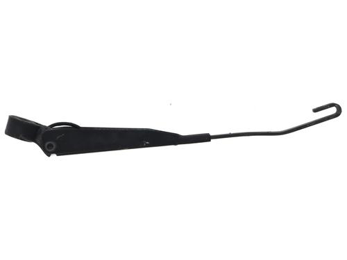 Braço escova traseiro Braço escova traseiro 37333922 37333922