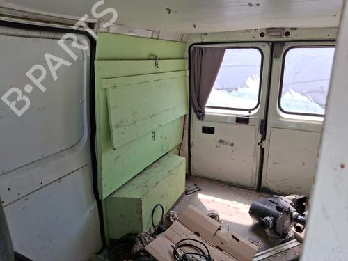 - Image 5