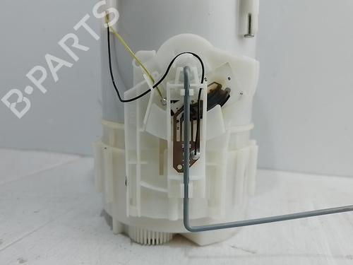 Fuel pump CITROËN C3 II (SC_) 1.4 VTi 95 | BP37315068M76  - Image 6