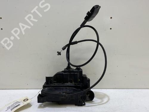 front-left-lock-renault-modus-grand-modus-fjp0_-2004-37319511 main image