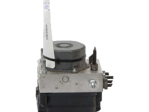 ABS pump RENAULT CLIO III Hatchback Van (SB_, SR_) | BP37327290M43 - Image 3