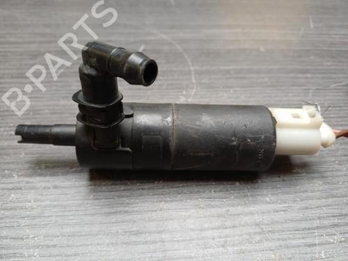 Headlight washer MERCEDES-BENZ A-CLASS (W176) A 200 CDI (176.001) | BP37307042E17 - Image 3