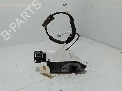 front-right-lock-citroen-c3-ii-sc_-2009-37312498 main image
