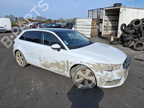 Left tailgate light AUDI A3 Sportback (8VA, 8VF) | BP37332881C79 - Image 17
