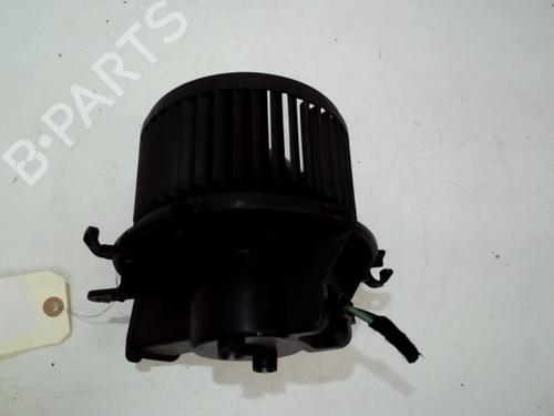 Used Heater blower motor Heater blower motor 37307423 37307423