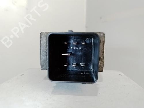 Used Electronic module Electronic module 37315573 37315573