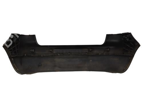 rear-bumper-vw-golf-v-1k1-2003-2004-2005-2006-2007-2008-2009-2010-37333110 main image