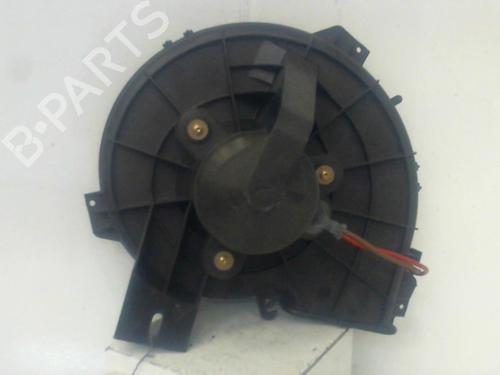 heater-blower-motor-opel-corsa-c-x01-2000-2001-2002-2003-2004-2005-2006-2007-2008-2009-37298463 main image