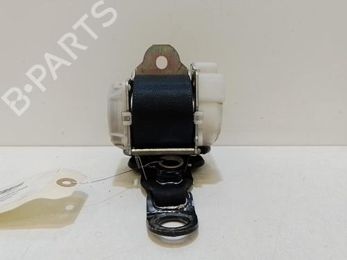 rear-right-seatbelt-citroen-c1-pm_-pn_-2005-2006-2007-2008-2009-2010-2011-2012-2013-2014-37318010 main image