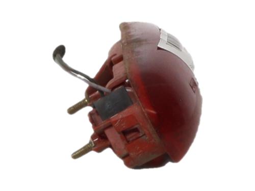 Third brake light RENAULT KANGOO Express (FC0/1_) | BP37348677L11 - Image 5