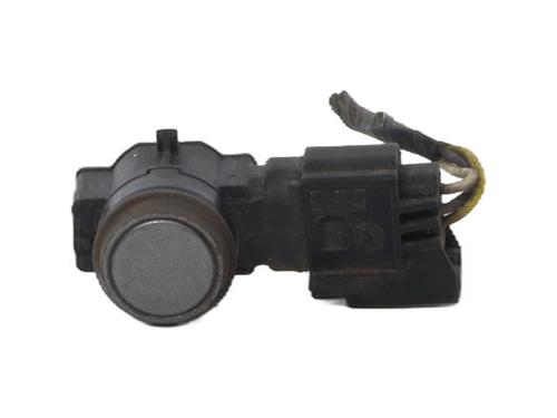 Electronic module PEUGEOT 508 SW I (8E_) 1.6 BlueHDi 120 | BP37346796M83 - Image 2