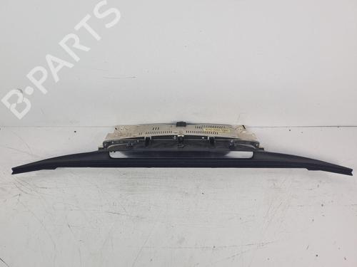 instrument-cluster-renault-espace-iii-je0_-1996-1997-1998-1999-2000-2001-2002-37295904 main image