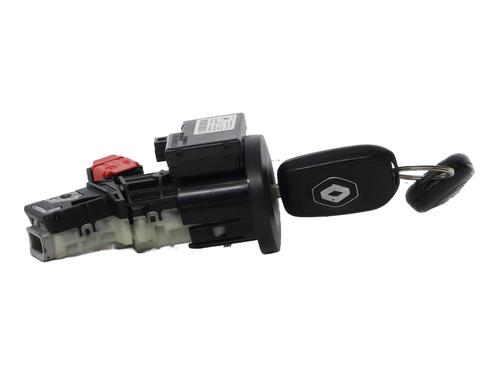 ignition-barrel-renault-twingo-iii-bcm_-bca_-2014-37334612 main image