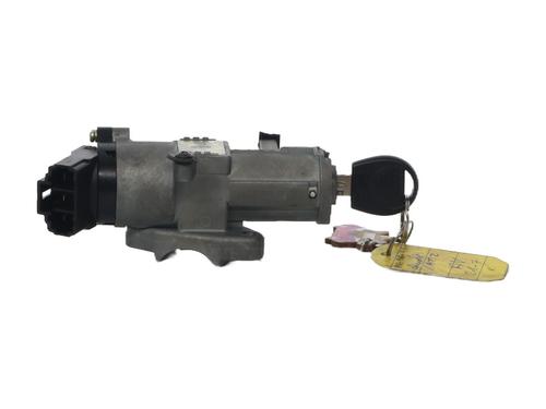 ignition-barrel-chevrolet-matiz-m200-m250-2005-37337603 main image