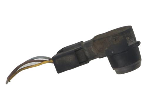 Electronic module CITROËN C4 Picasso I MPV (UD_) | BP37343549M83 - Image 2
