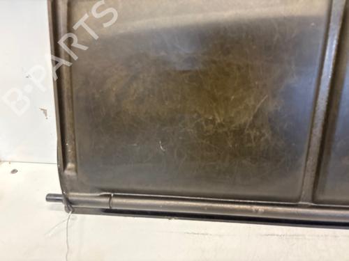 Used Rear parcel shelf Rear parcel shelf PEUGEOT 106 II (1A_, 1C_) 1.1 i (60 hp) 40160996 40160996