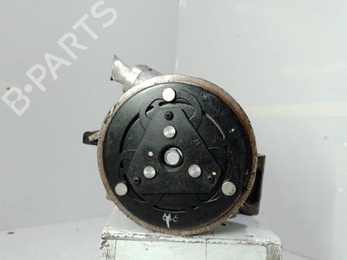 BP37323818M34 main image