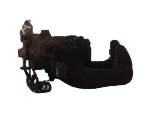 Used Left rear brake caliper Left rear brake caliper CITROËN BERLINGO MULTISPACE (B9) [2008-2026] 40269667 40269667