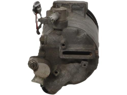ac-compressor-ford-fiesta-vi-cb1-ccn-2008-37346354 main image