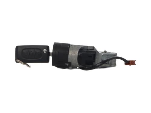 ignition-barrel-peugeot-407-coupe-6c_-2005-37338020 main image