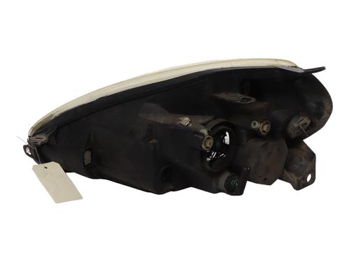 right-headlight-fiat-grande-punto-199_-2005-37331200 main image