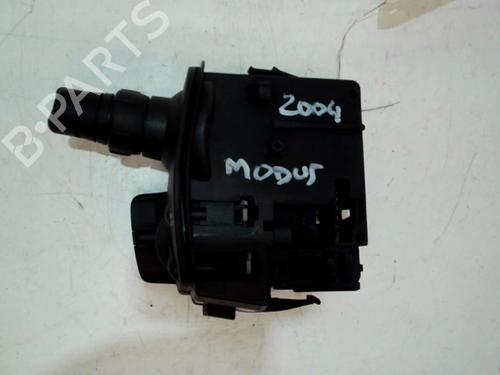 Steering column stalk RENAULT MODUS / GRAND MODUS (F/JP0_) 1.4 (JP01, JP0J) | BP37308666I23 - Image 2