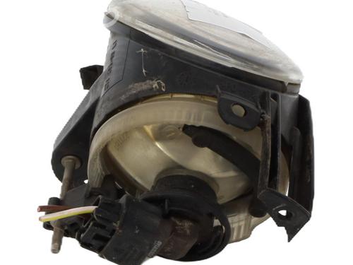left-front-fog-light-vw-passat-b6-variant-3c5-2005-2006-2007-2008-2009-2010-2011-37327483 main image