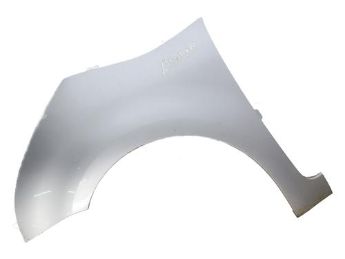 left-front-fenders-citroen-c4-picasso-i-mpv-ud_-2006-2007-2008-2009-2010-2011-2012-2013-2014-2015-37616888 main image