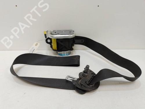 front-left-seatbelt-toyota-yaris-_p13_-2010-2011-2012-2013-2014-2015-2016-2017-2018-2019-2020-37320378 main image