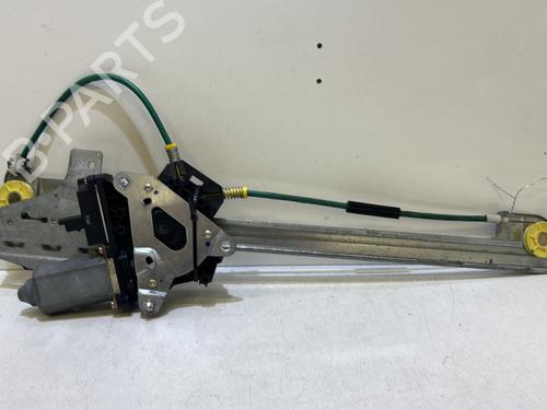 rear-left-window-mechanism-peugeot-807-eb_-2002-37323109 main image