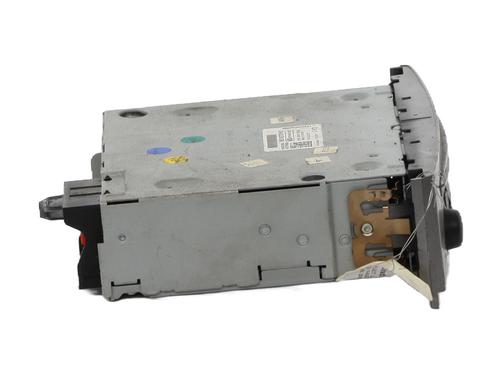 Used Radio Radio 37327841 37327841