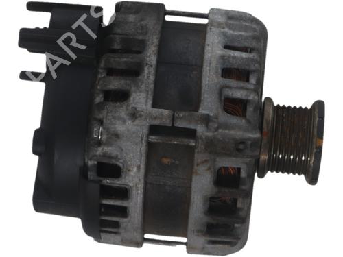 Alternator RENAULT TRAFIC III Van (FG_) 2.0 dCi 120 (FGMN) | BP39889875M7 - Image 2