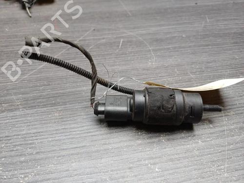 Washer pump AUDI A5 (8T3) 3.0 TDI quattro | BP37306071E24 - Image 3
