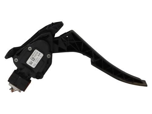 Electronic module OPEL ASTRA H (A04) | BP37331810M83 - Image 5