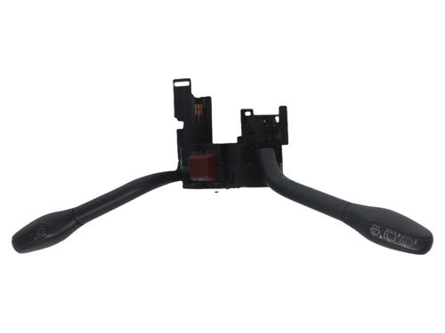 Used Steering column stalk Steering column stalk 39479059 39479059