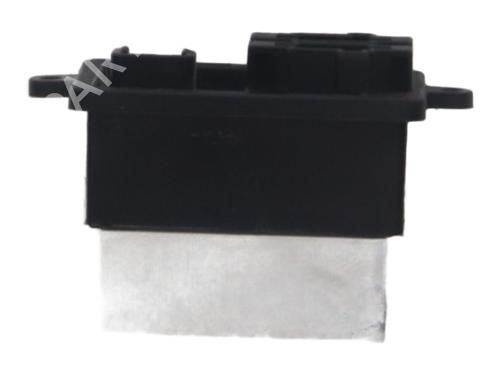 Used Heater resistor Heater resistor 37347356 37347356