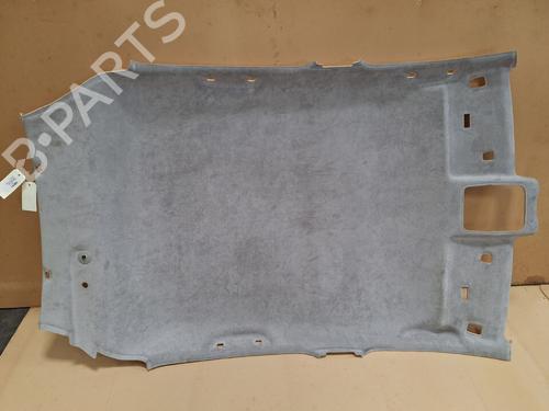Used Interior roof Interior roof 37347333 37347333