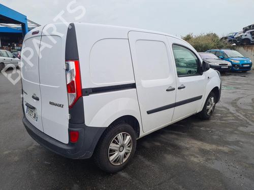 Ratstangsstang RENAULT KANGOO Express (FW0/1_) | BP37317012I23 - Image 5