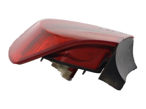 Right taillight BMW 3 (E90) | BP37335308C35 - Image 2