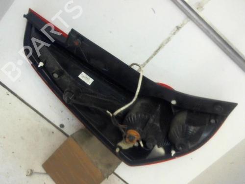 right-taillight-opel-agila-b-h08-2008-2009-2010-2011-2012-2013-2014-37302229 main image